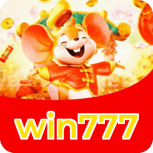 Termos e condições