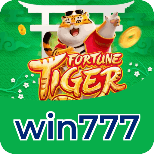 Pagamentos e segurança no app