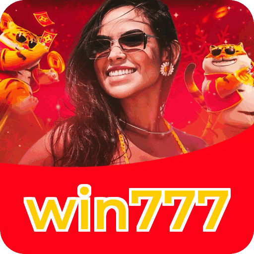 Blackjack Success Story