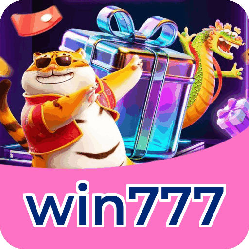 Cassino 24/7 disponível