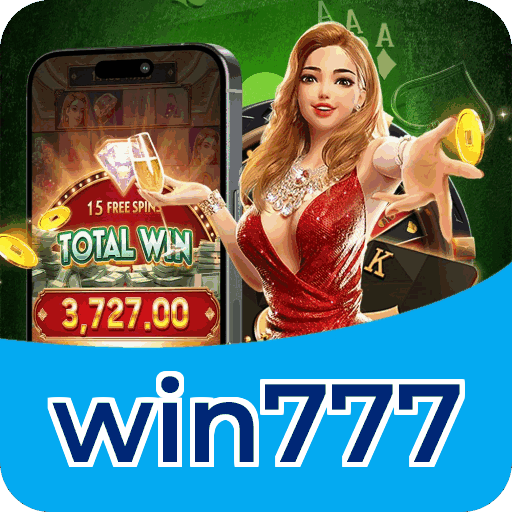 Lottery Instantânea