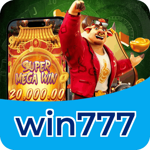 Fortune Tiger - Jogo mais popular do Brasil