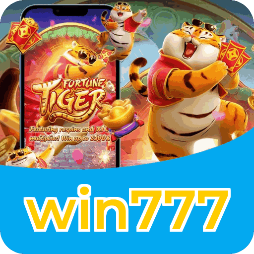 Slots Premium da PG Soft na win777