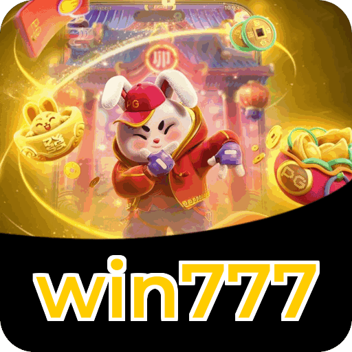 Telegram Benefits - Fortune Rabbit