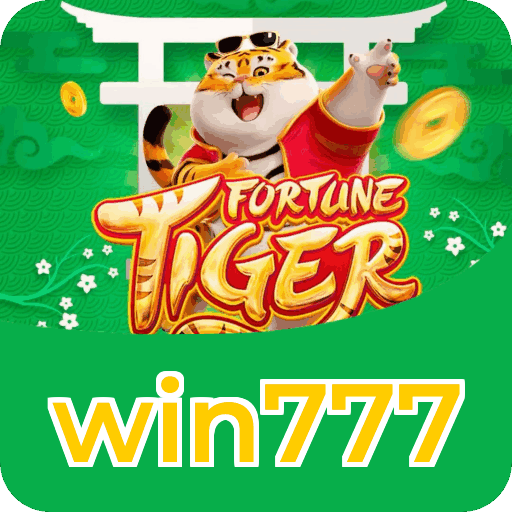 Siga a win777 no Facebook