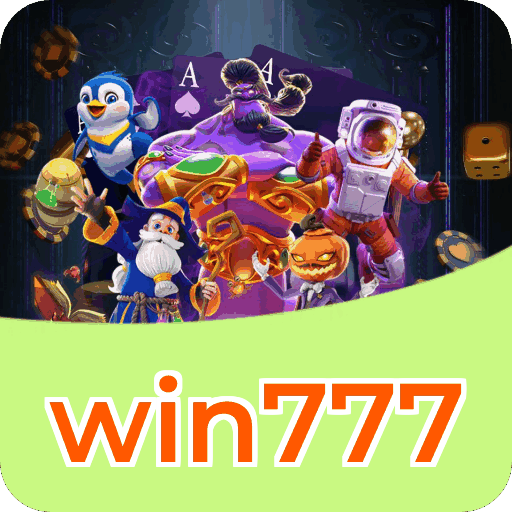 Fortune Tiger - Slot com RTP 96.81%