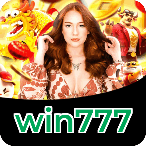 Cashback semanal win777