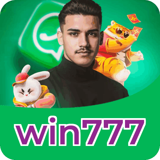 Fortune Rabbit - RTP 96.77%