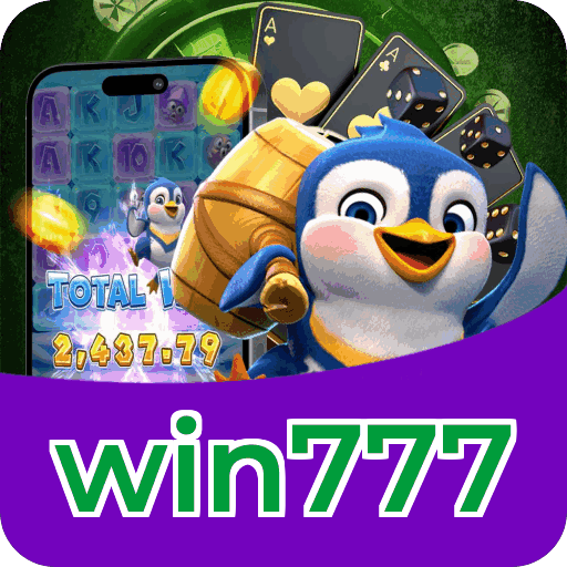 Download PC win777