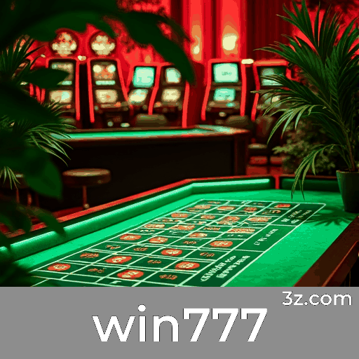 Ofertas Exclusivas no win777 para Usuários Brasileiros