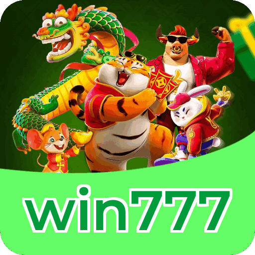 Dicas para ganhar na win777