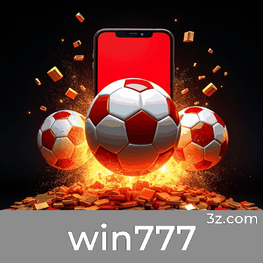 win777: Bônus Generosos para Jogadores Brasileiros