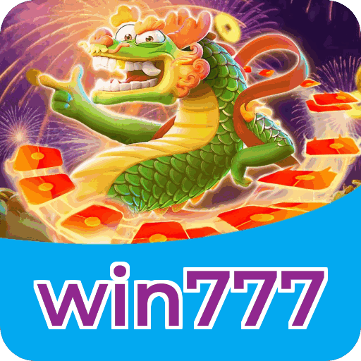 Fortune Rabbit - Slot Fortune series