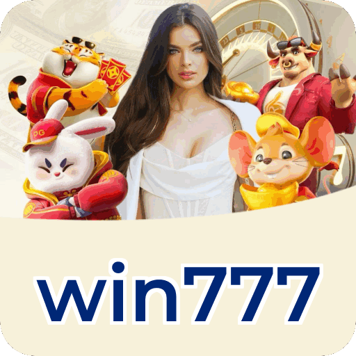 Jogos com maior RTP na win777