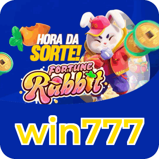 Segurança win777