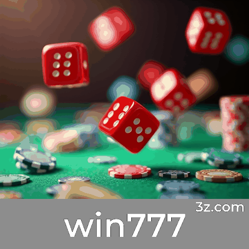 Ofertas Exclusivas no win777 para Usuários Brasileiros