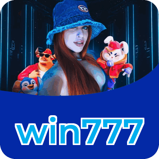 Instalar APK win777