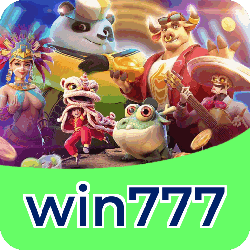 Acessar jogos e bônus no APK