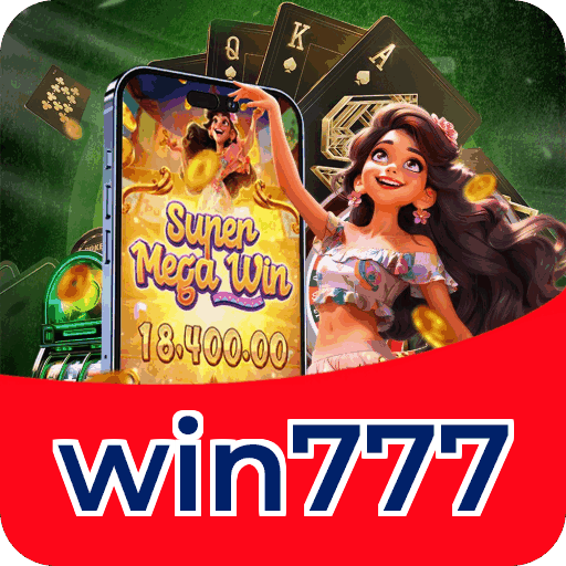 Promoções e bônus exclusivos da win777
