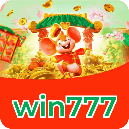 Download Android win777