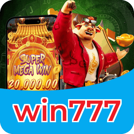 Lottery Clássica na win777