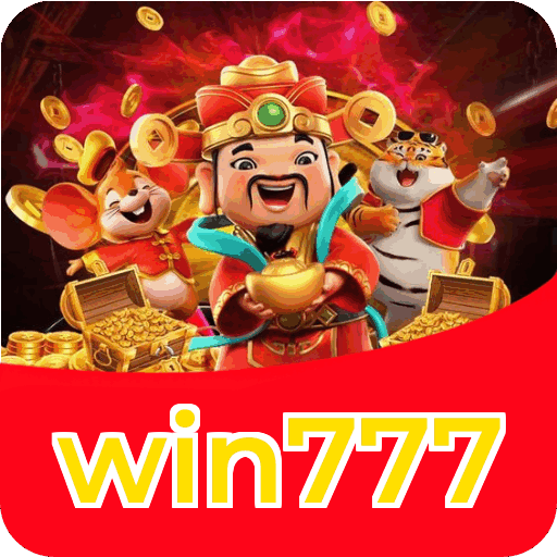 Mahjong Ways Slot - PG Soft