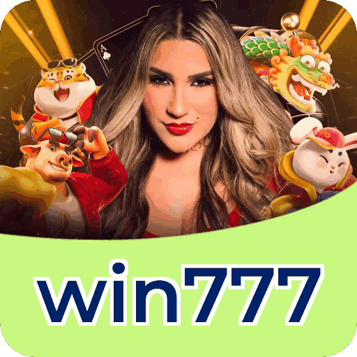 Telegram Promoções - Fortune Tiger Game